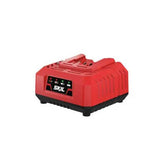 SKIL ΦΟΡΤΙΣΤΗΣ ΜΠΑΤΑΡΙΩΝ 20V MAX (18V) 3122 AA CR1E3122AA